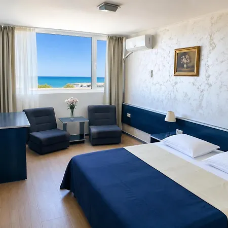 Hotel Venus-3