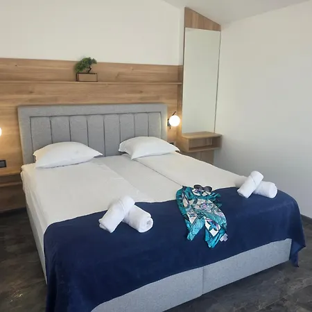 Family Hotel Amon Ra-2