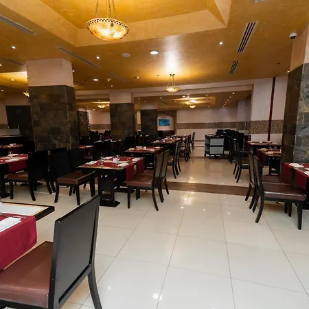 Tropitel Sahl Hasheesh-3