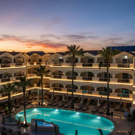 Zante Atlantis Hotel-3