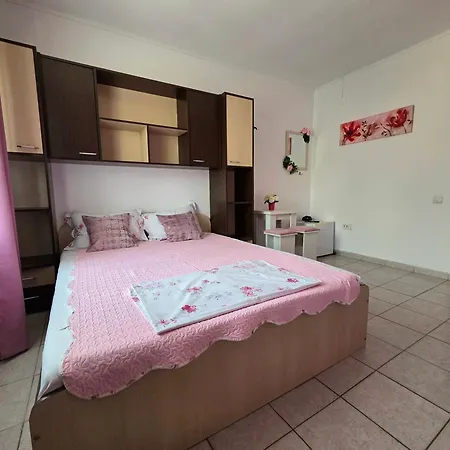 Casa Antonia-2