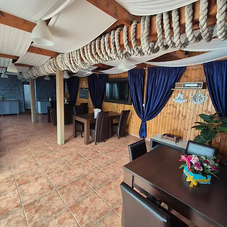 Vila Zara-3