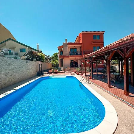 Vila Patricia-3