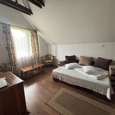 Vila Alisa-2