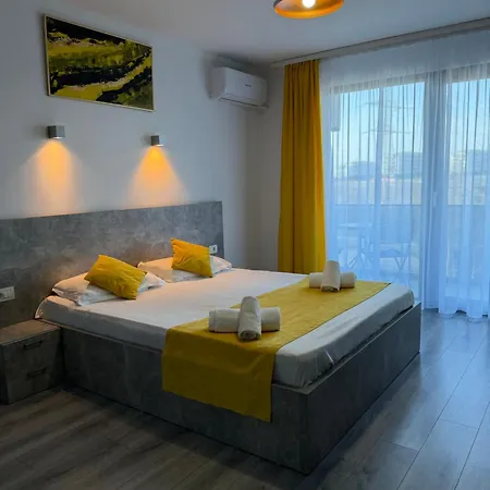 Mav Boutique Villa-3