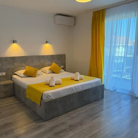 Mav Boutique Villa-2