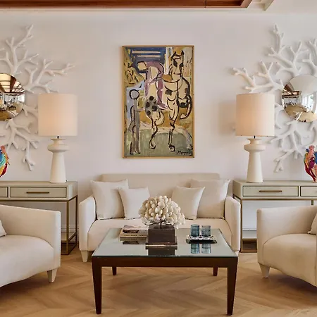 Creta Palace, A Resort To Live-2