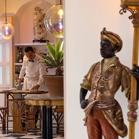 Creta Palace, A Resort To Live-3
