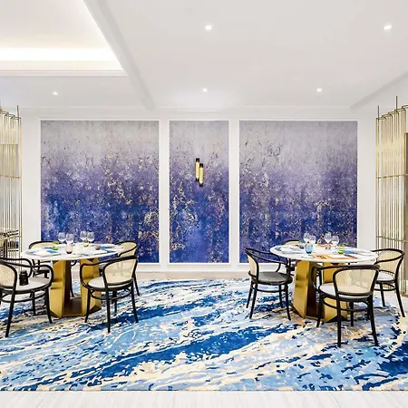 Sofitel Dubai Jumeirah Beach-2