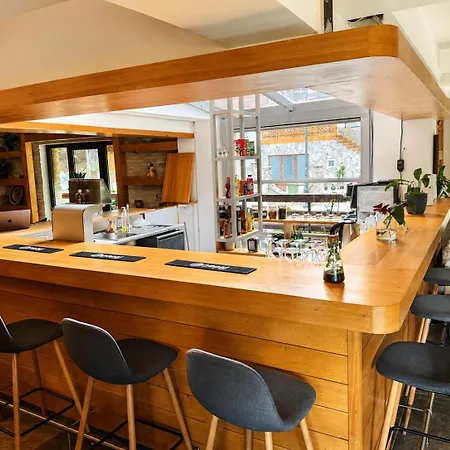 Ioana Boutique Hotel-2