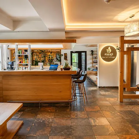Ioana Boutique Hotel-3