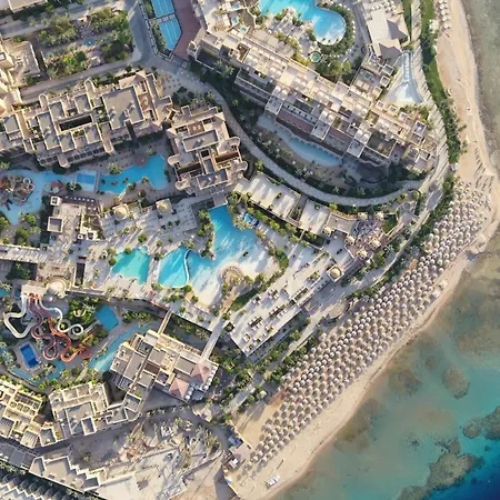 Grand Waterworld Makadi - Couples And Families Only-2
