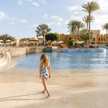Grand Waterworld Makadi - Couples And Families Only-3
