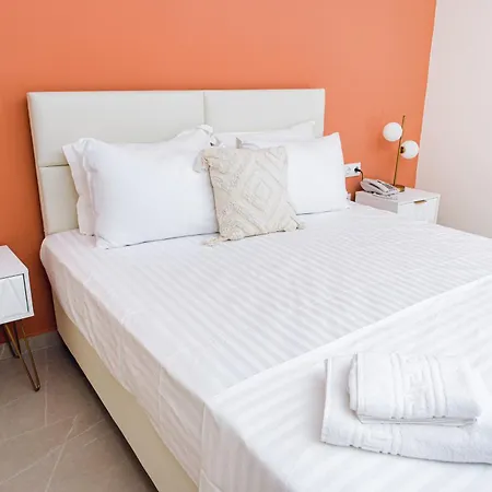 Hotel Ilion-2