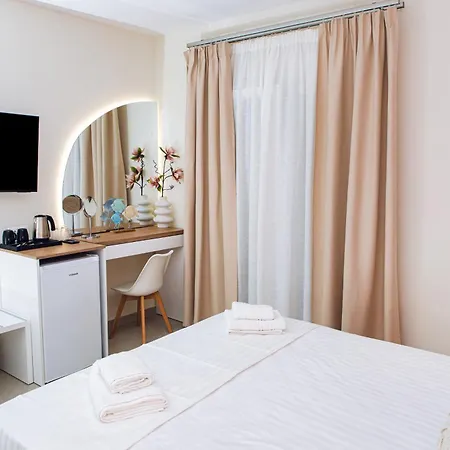Hotel Ilion-3