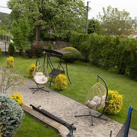 Casa Domneasca-2