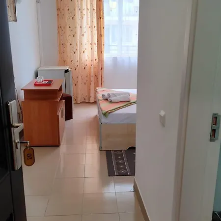 Hotel Vila Alex-3