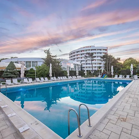 Hotel Scoica-3