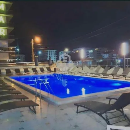 SANTORINI CAMERE DE INCHIRIAT mamaia nord-3