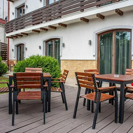 Expecto Apartments-3