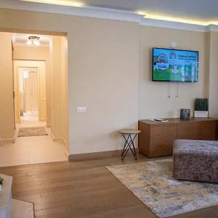 Expecto Apartments-2