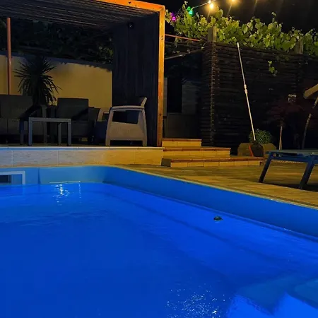 Casa Darius Costinesti-3