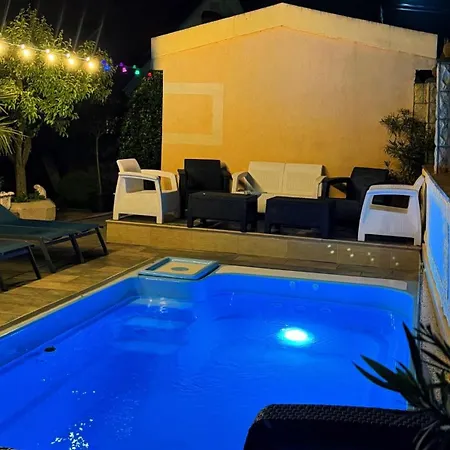 Casa Darius Costinesti-2
