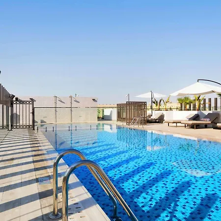 Adagio Premium The Palm-2