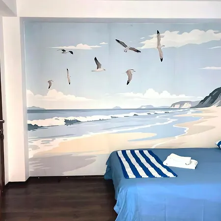 Vila Iulia-3