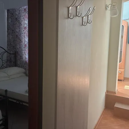 Elstefanino House-2