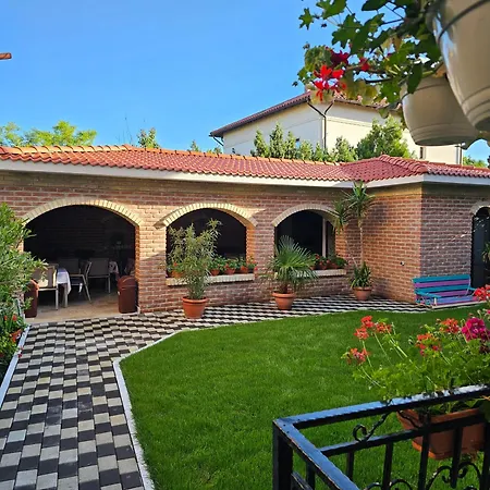 Casa Pescarus-3
