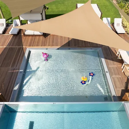 Issa Resort-2