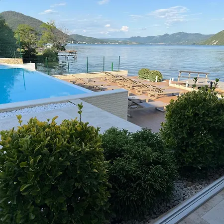 Yrys House - Adults Only-2