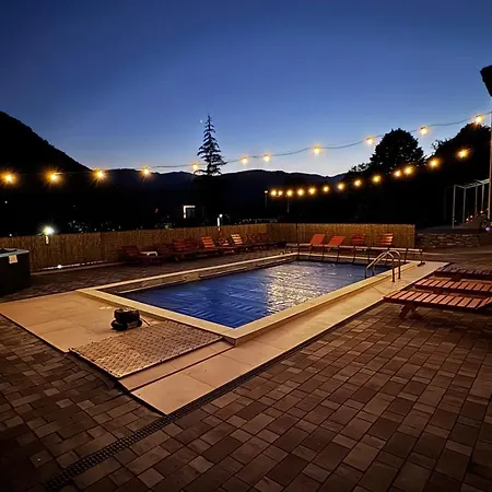 Casa Basarab-2