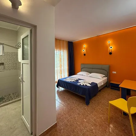 Vila Oranj-2