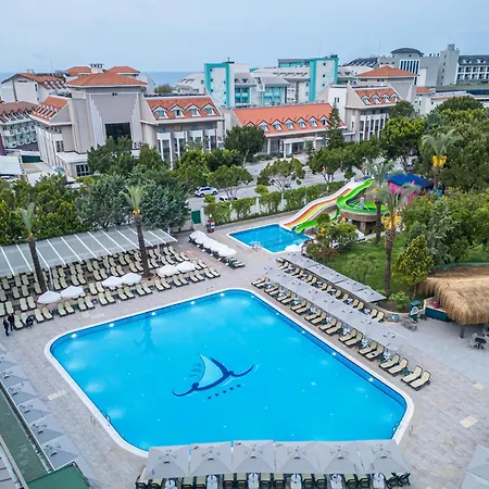 Side Breeze Hotel-3