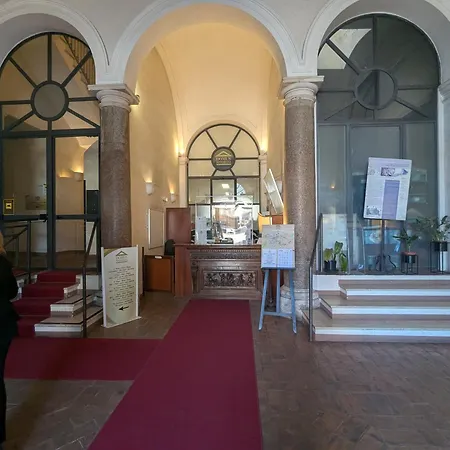 Domus Sessoriana-2
