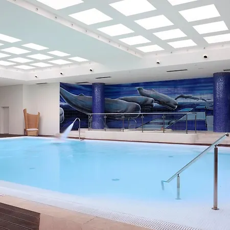 Melia Madeira Mare-2
