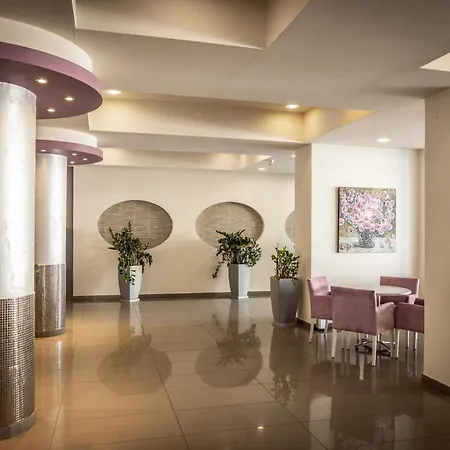 Euronapa Hotel-3