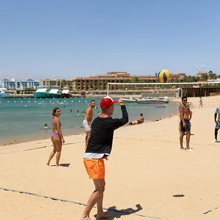 Siva Grand Beach-3