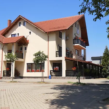 Camves Inn-2