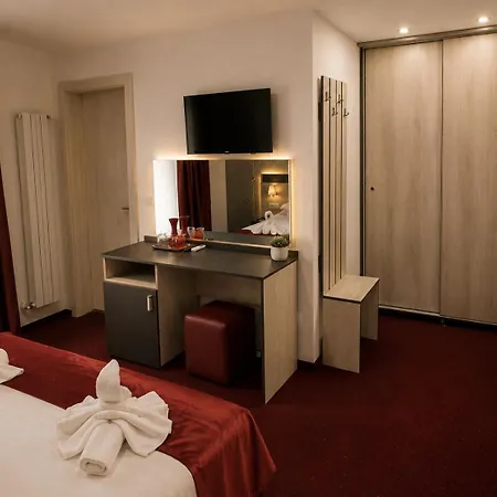 Hotel Solymar-3