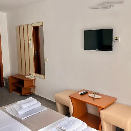 Vila Aqua-3