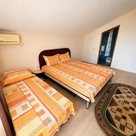 Vila Corina-2