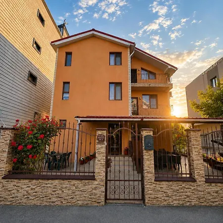 Vila Corina-3