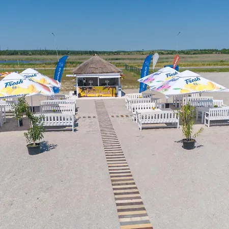 Mera Holiday Resort-3
