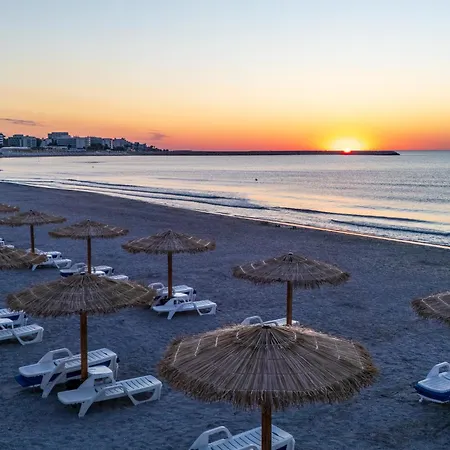 Mera Holiday Resort-2