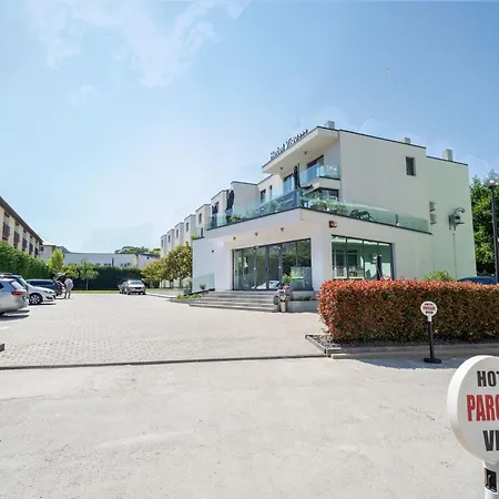 Hotel Vigo-2