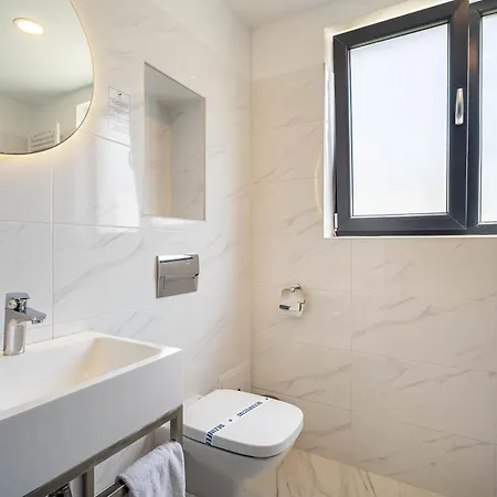 Hotel Vigo-3