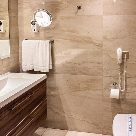 Adams Beach Hotel & Spa (Adults Only)-3